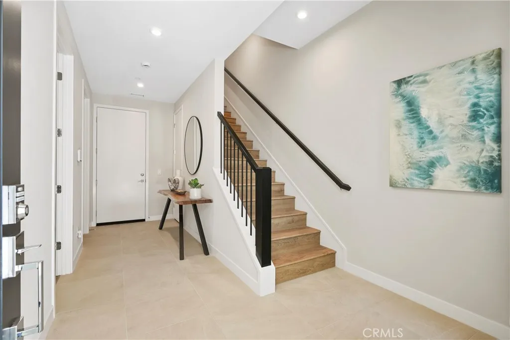 Photo #20: OC25174863 Listing: Photo #20