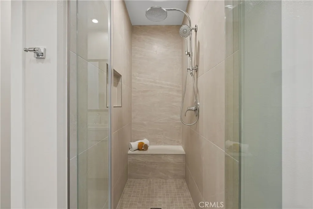 Photo #11: OC25174863 Listing: Photo #11
