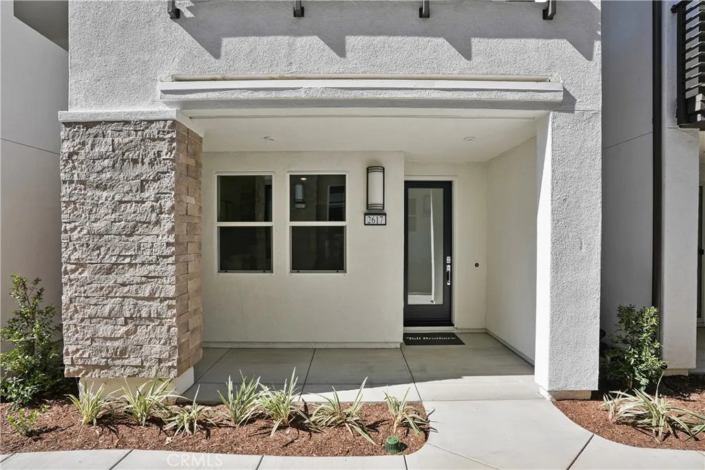 Photo #22: OC25174863 Listing: Photo #22