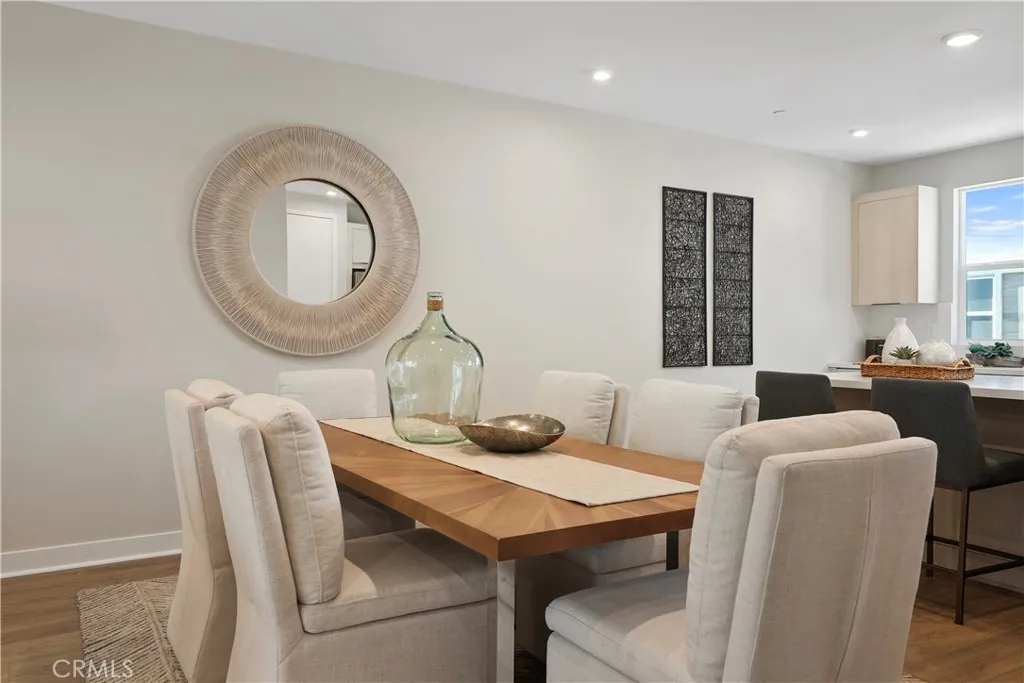Photo #19: OC25174863 Listing: Photo #19