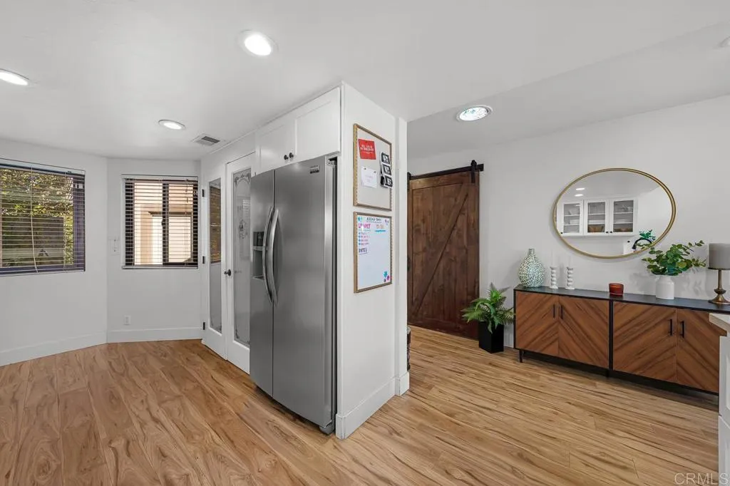 Photo #3: PTP2505928 Listing 