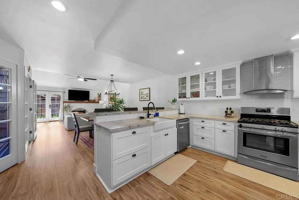 Photo #11: PTP2505928 Listing: Photo #11