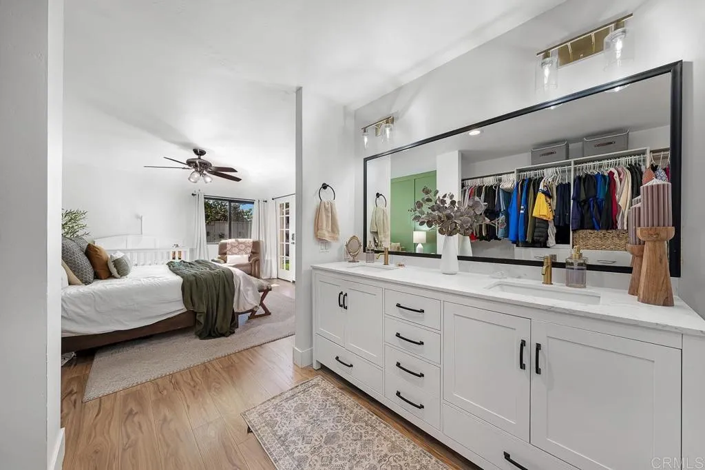 Photo #22: PTP2505928 Listing: Photo #22