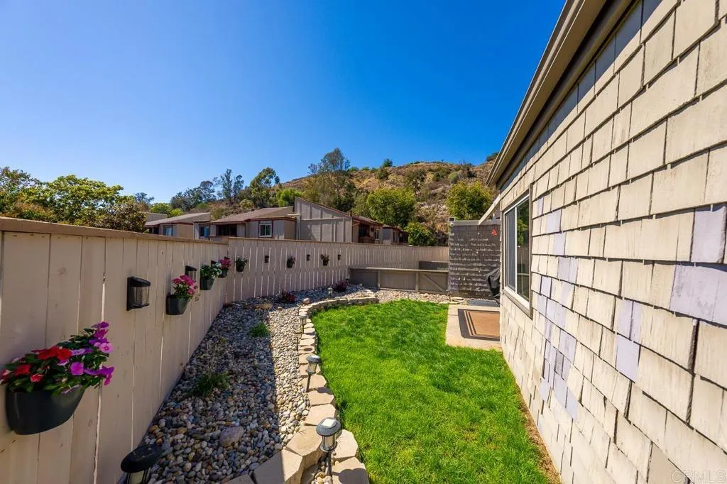 Photo #40: PTP2505928 Listing: Photo #40