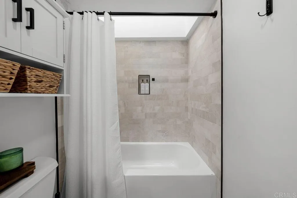 Photo #30: PTP2505928 Listing: Photo #30