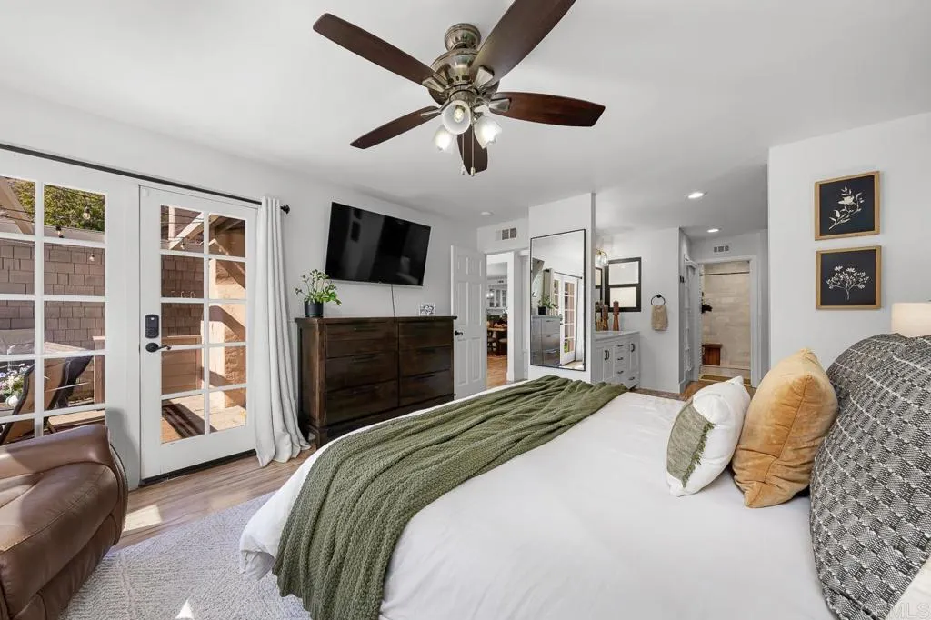 Photo #20: PTP2505928 Listing: Photo #20