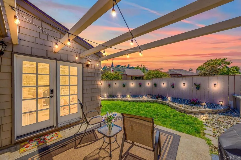 Photo #33: PTP2505928 Listing: Photo #33