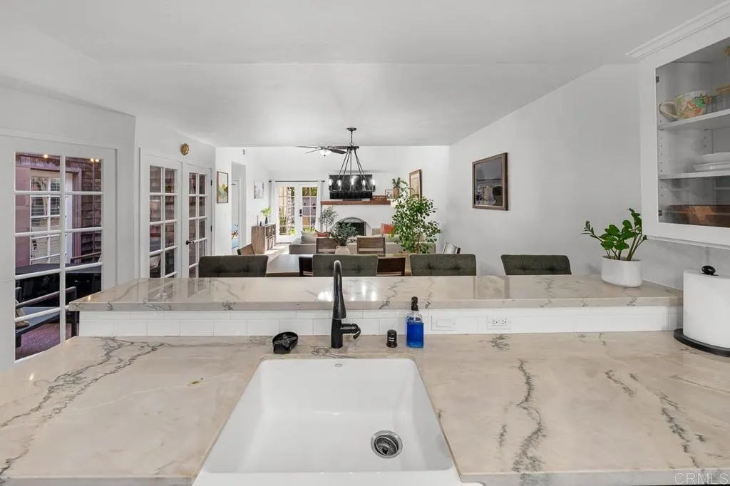Photo #15: PTP2505928 Listing: Photo #15