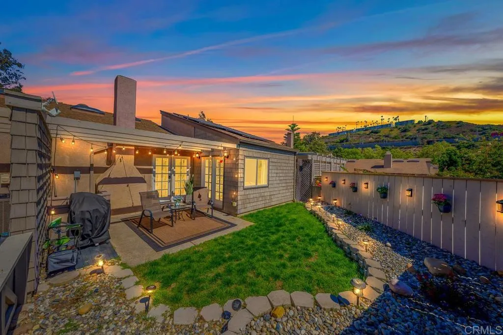 Photo #34: PTP2505928 Listing: Photo #34
