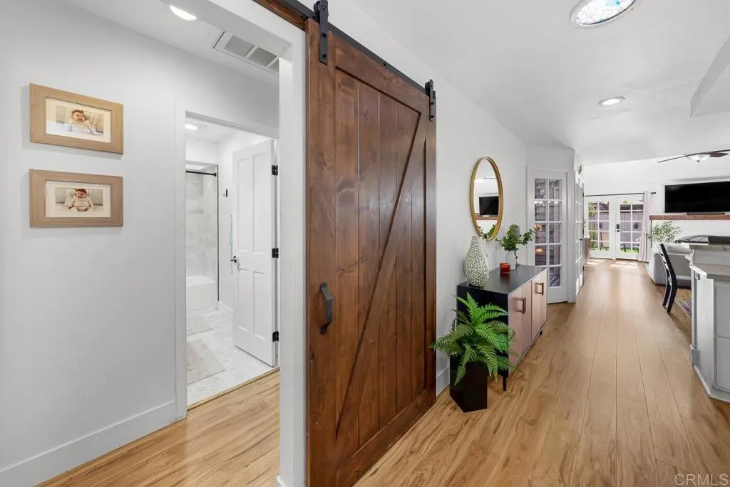 Photo #4: PTP2505928 Listing 