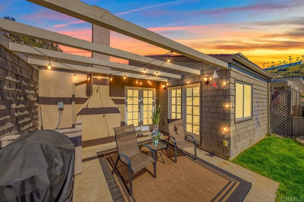 Photo #32: PTP2505928 Listing: Photo #32