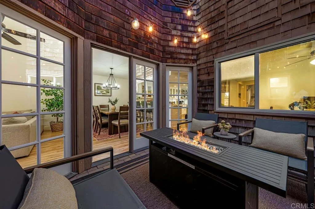 Photo #36: PTP2505928 Listing: Photo #36