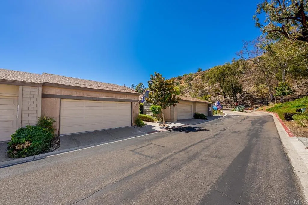 Photo #43: PTP2505928 Listing: Photo #43
