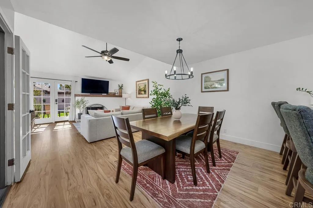 Photo #17: PTP2505928 Listing: Photo #17