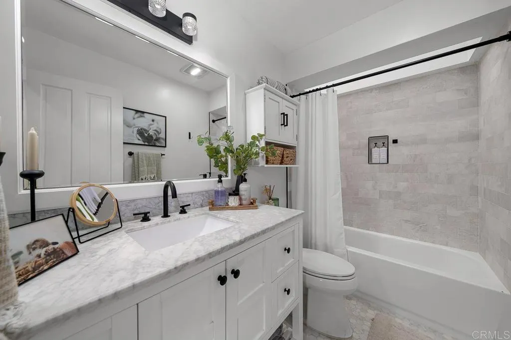 Photo #27: PTP2505928 Listing: Photo #27