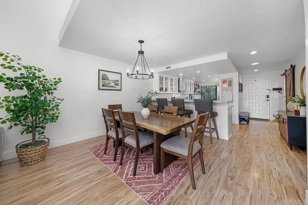 Photo #16: PTP2505928 Listing: Photo #16