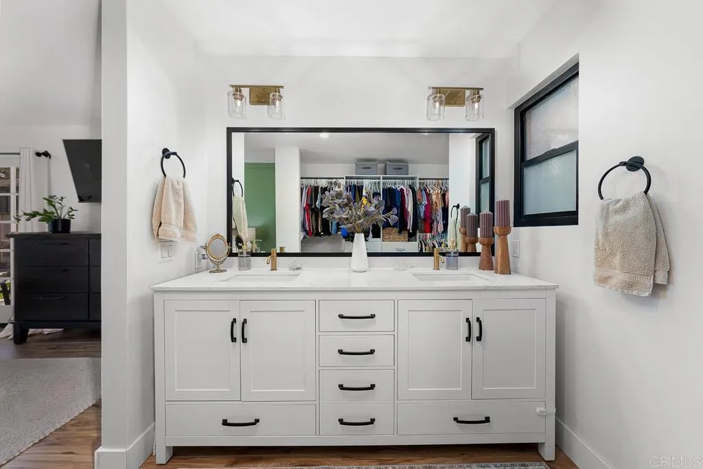 Photo #21: PTP2505928 Listing: Photo #21