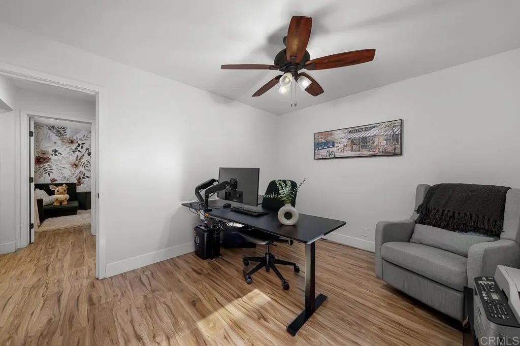 Photo #28: PTP2505928 Listing: Photo #28
