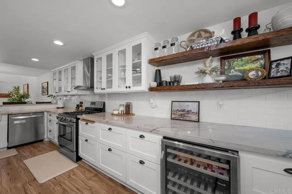 Photo #12: PTP2505928 Listing: Photo #12