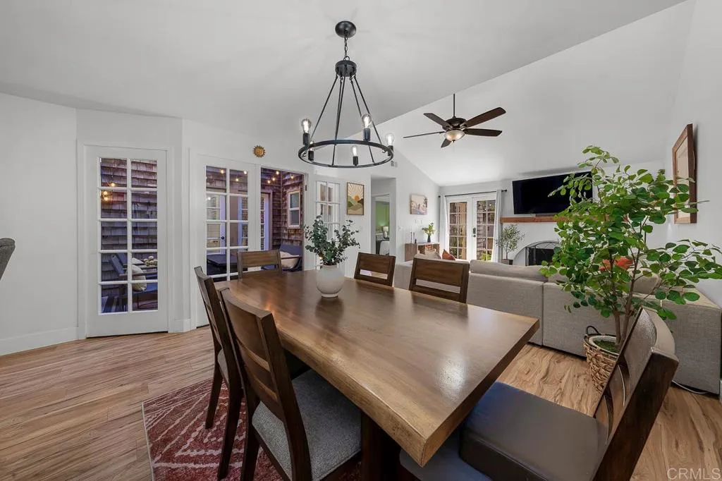 Photo #18: PTP2505928 Listing: Photo #18