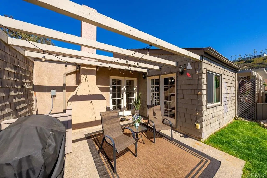 Photo #37: PTP2505928 Listing: Photo #37