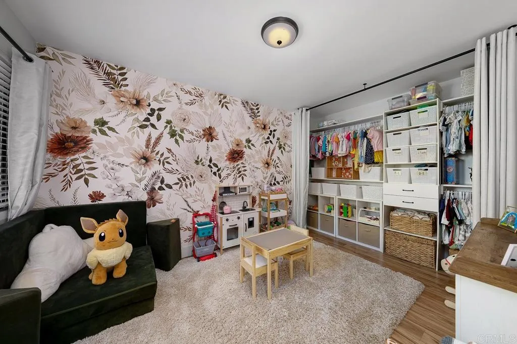 Photo #25: PTP2505928 Listing: Photo #25