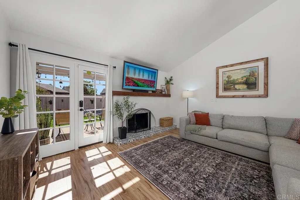 Photo #7: PTP2505928 Listing: Photo #7
