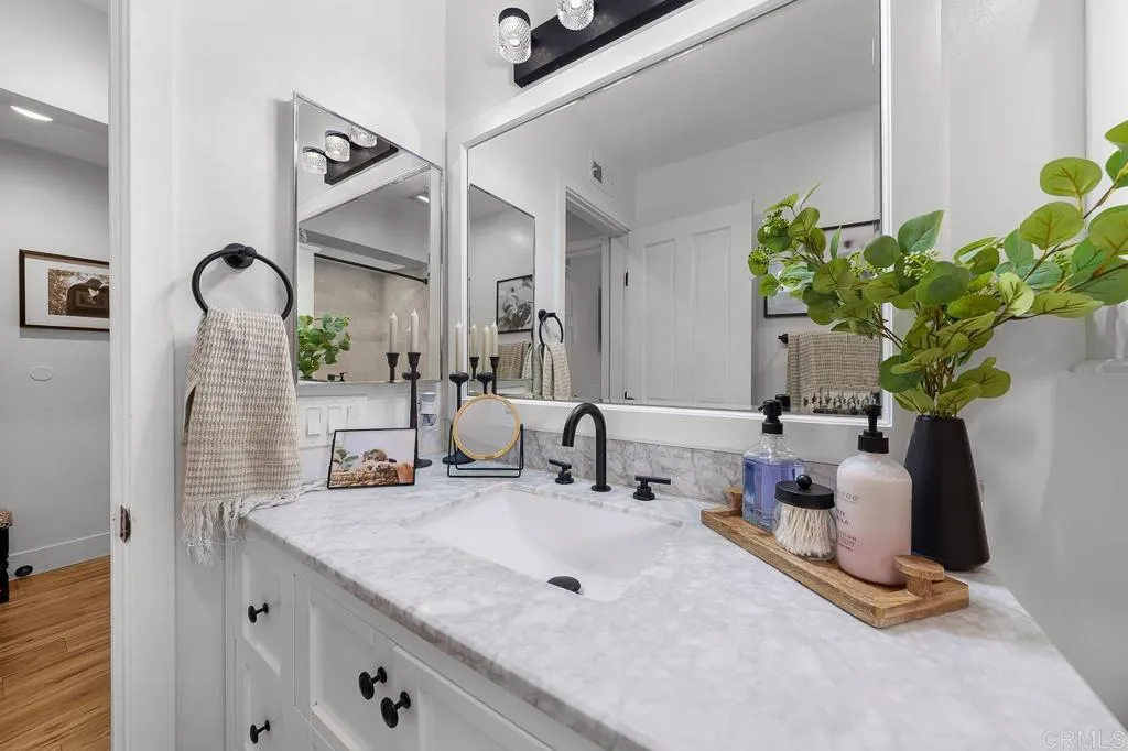 Photo #31: PTP2505928 Listing: Photo #31