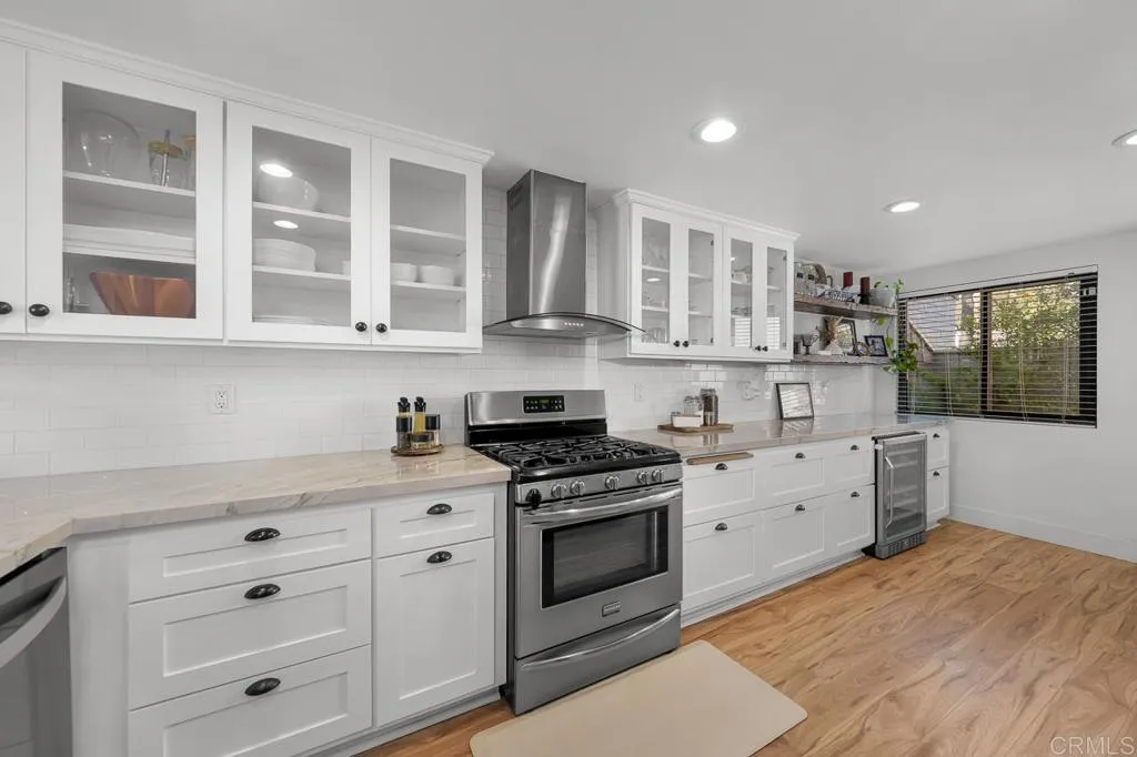 Photo #13: PTP2505928 Listing: Photo #13