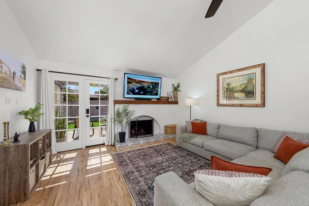 Photo #8: PTP2505928 Listing: Photo #8