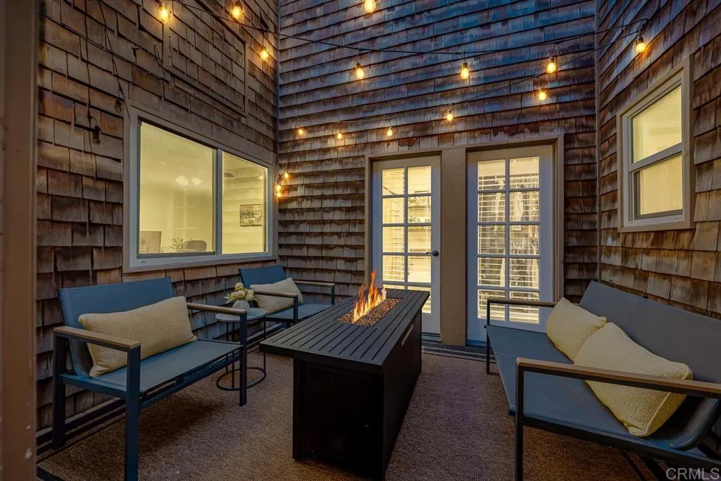 Photo #35: PTP2505928 Listing: Photo #35