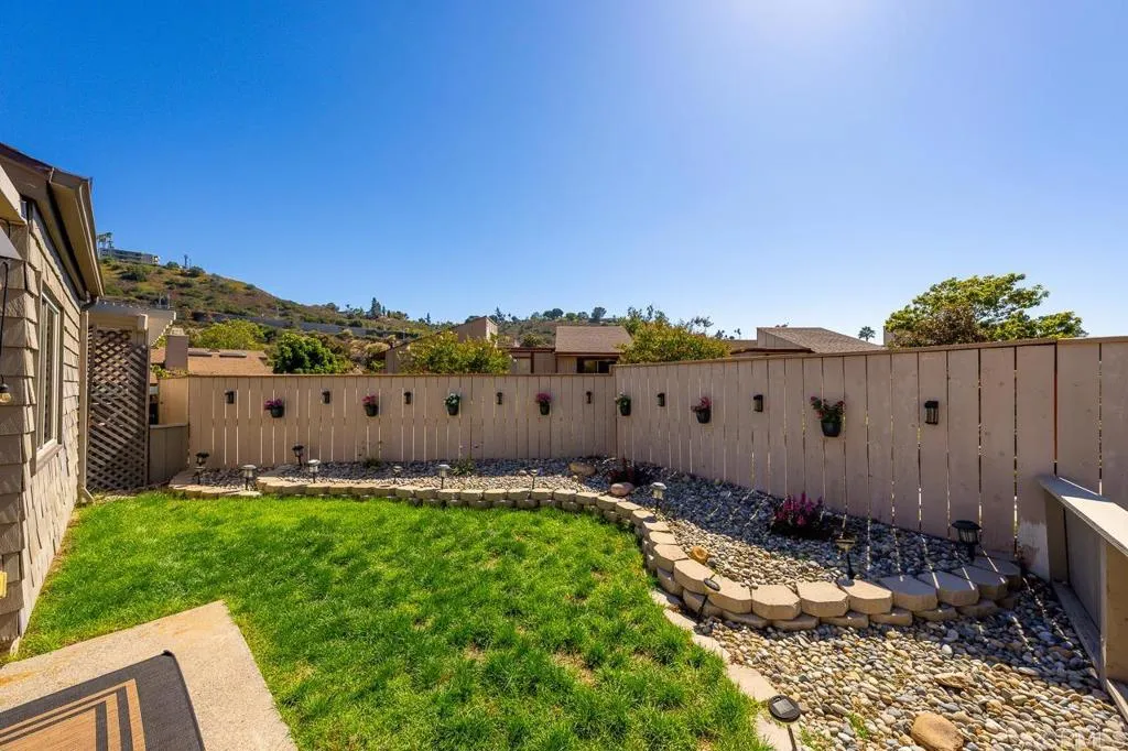 Photo #39: PTP2505928 Listing: Photo #39