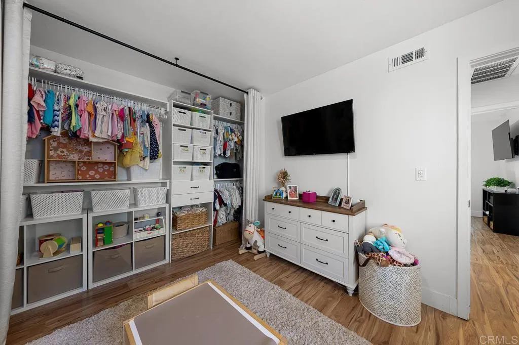 Photo #26: PTP2505928 Listing: Photo #26
