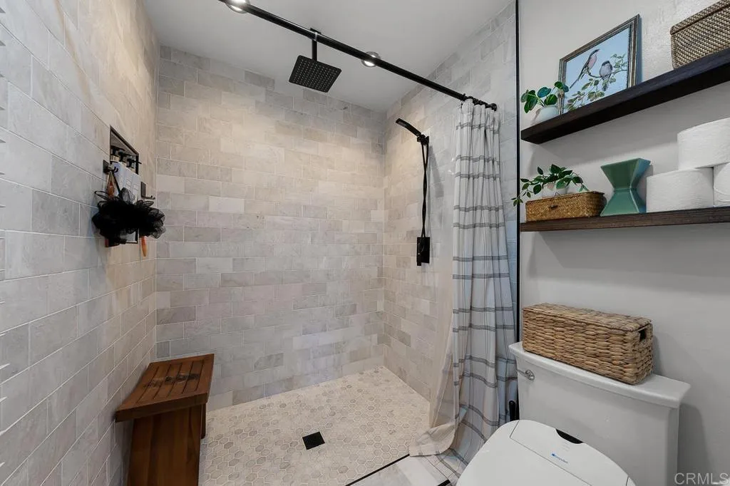 Photo #23: PTP2505928 Listing: Photo #23