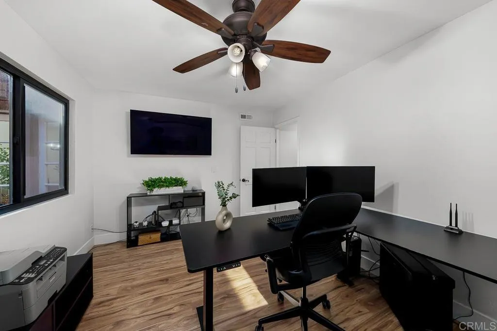 Photo #29: PTP2505928 Listing: Photo #29