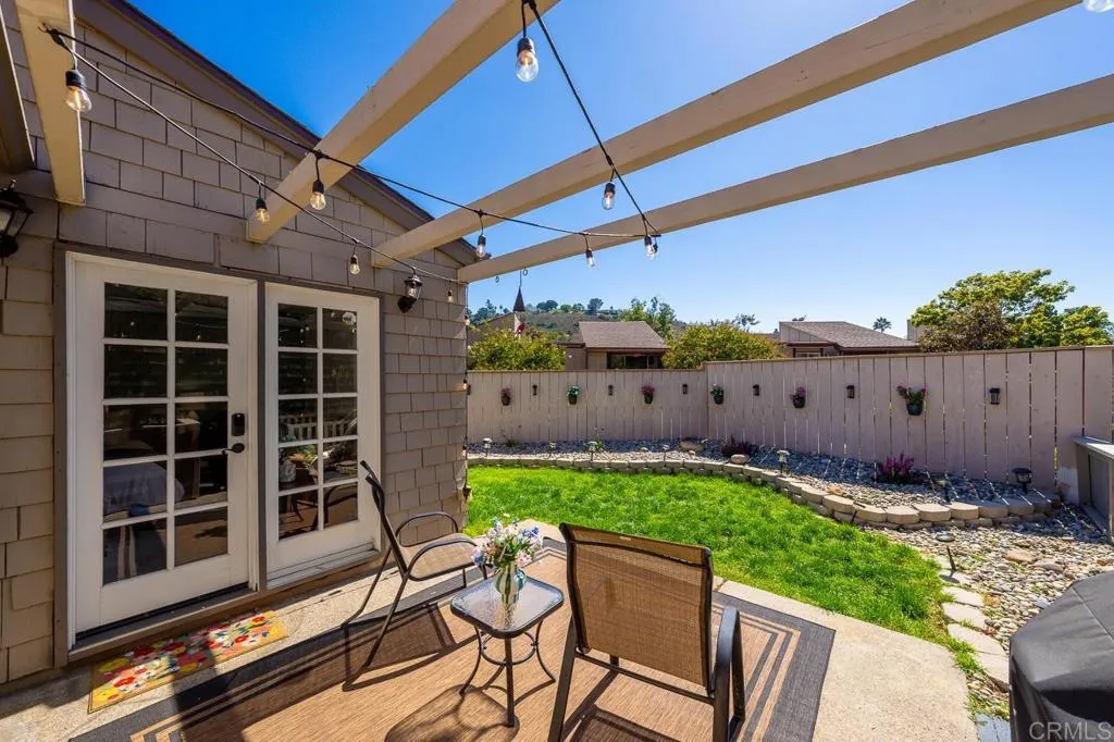 Photo #38: PTP2505928 Listing: Photo #38