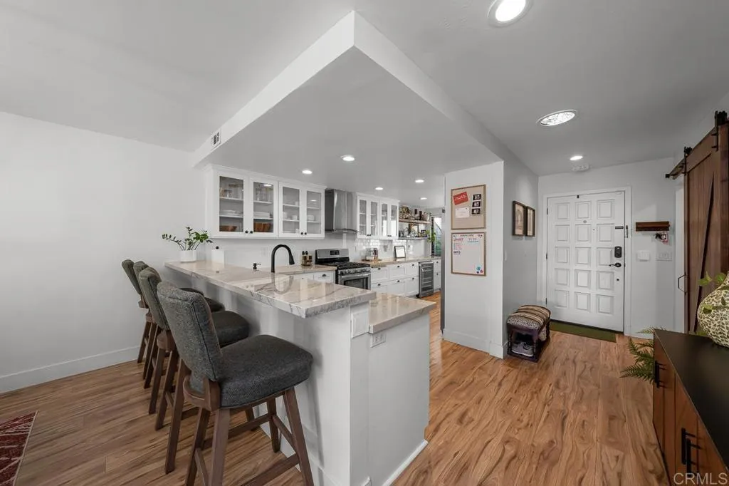 Photo #9: PTP2505928 Listing: Photo #9