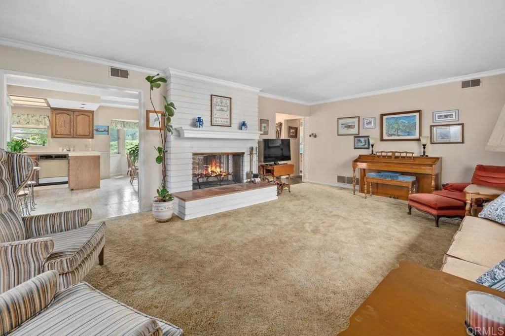 https://cdn.realtyfeed.com/cdn/127/306510864/5011237615411a9f1c12813b59e87a41.webp