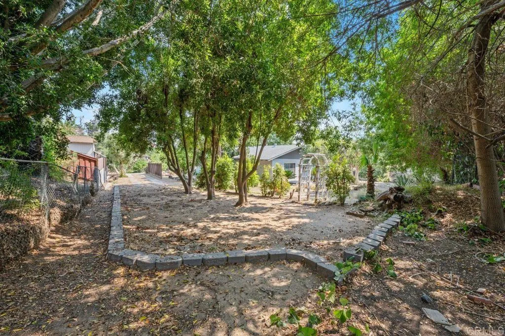 https://cdn.realtyfeed.com/cdn/127/306510864/7a9df31a71e34769e38a41709bd0f9dc.webp