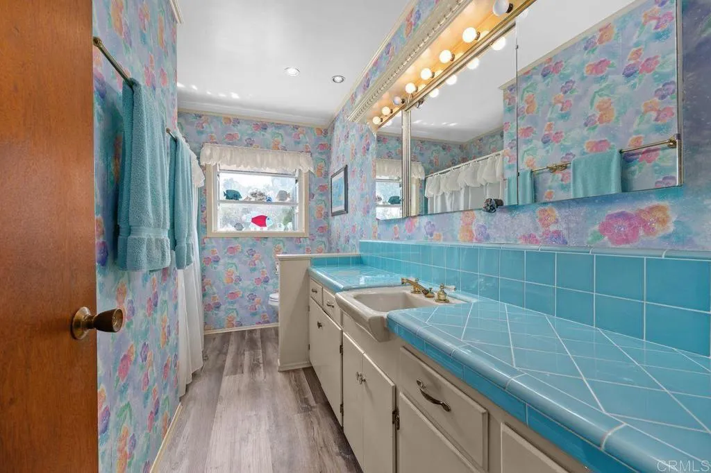 https://cdn.realtyfeed.com/cdn/127/306510864/d7ae3774915c471944c89dcf600fce5b.webp