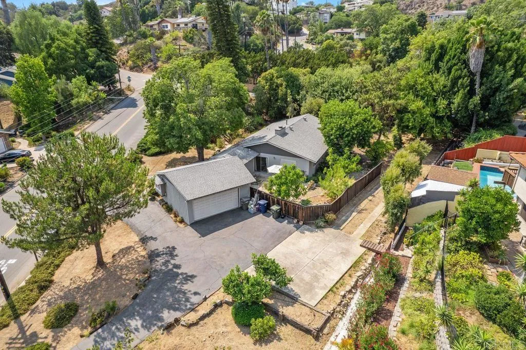 https://cdn.realtyfeed.com/cdn/127/306510864/fdb12038674578fee834c315aec7836d.webp