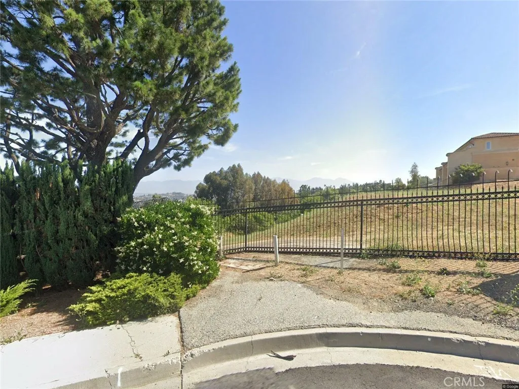 3145 Steeplechase Lane, Diamond Bar, CA 91765 - Photo 5 of 8, Diamond Bar, CA