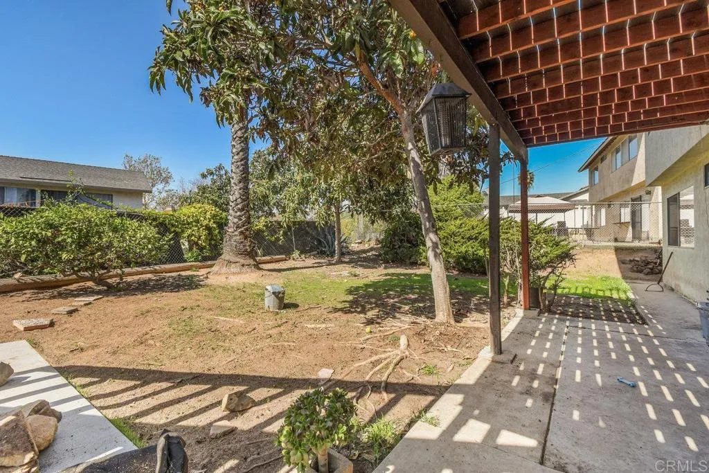 https://cdn.realtyfeed.com/cdn/127/306510948/0330344369b51e1adbcd6428f77e53fd.webp