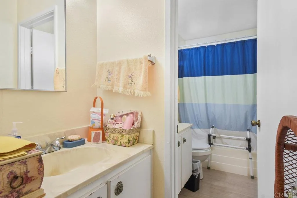 https://cdn.realtyfeed.com/cdn/127/306510948/433711a2263e58de14a809eeb8f50643.webp