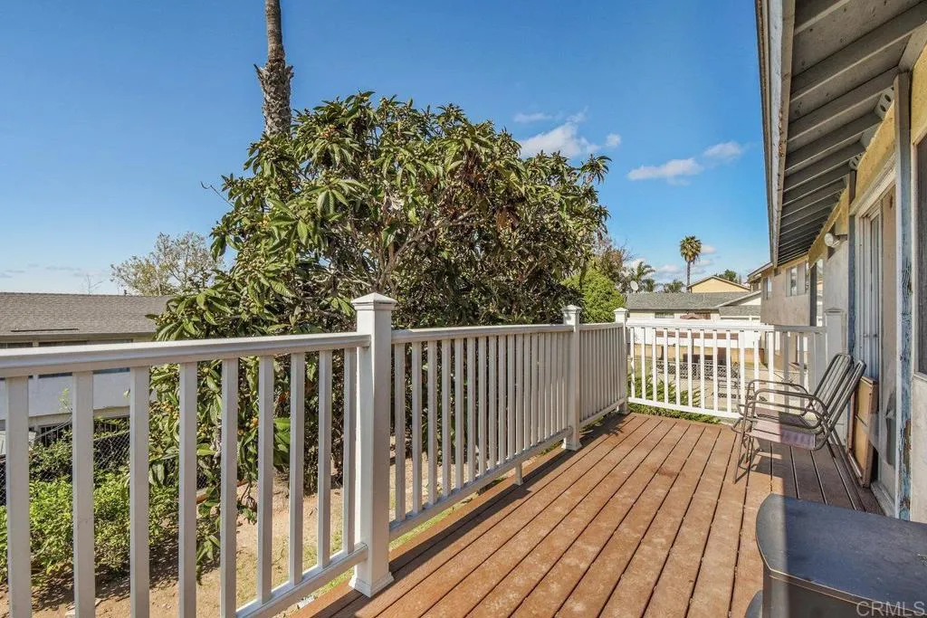 https://cdn.realtyfeed.com/cdn/127/306510948/4d98cf892ffcc0ceca64f3e560a9b7c4.webp