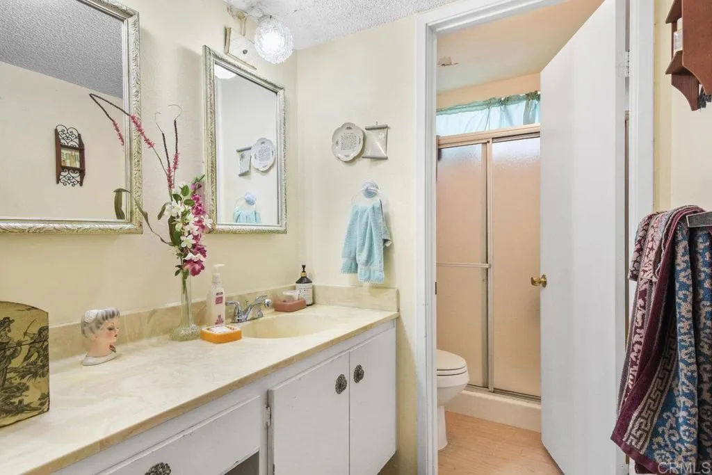 https://cdn.realtyfeed.com/cdn/127/306510948/4de22fa3d59fda9adeb58a0bad06070e.webp