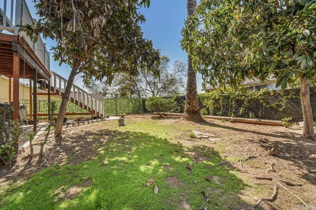 https://cdn.realtyfeed.com/cdn/127/306510948/a4f00f07b01ec111a5cd581a7c04a461.webp