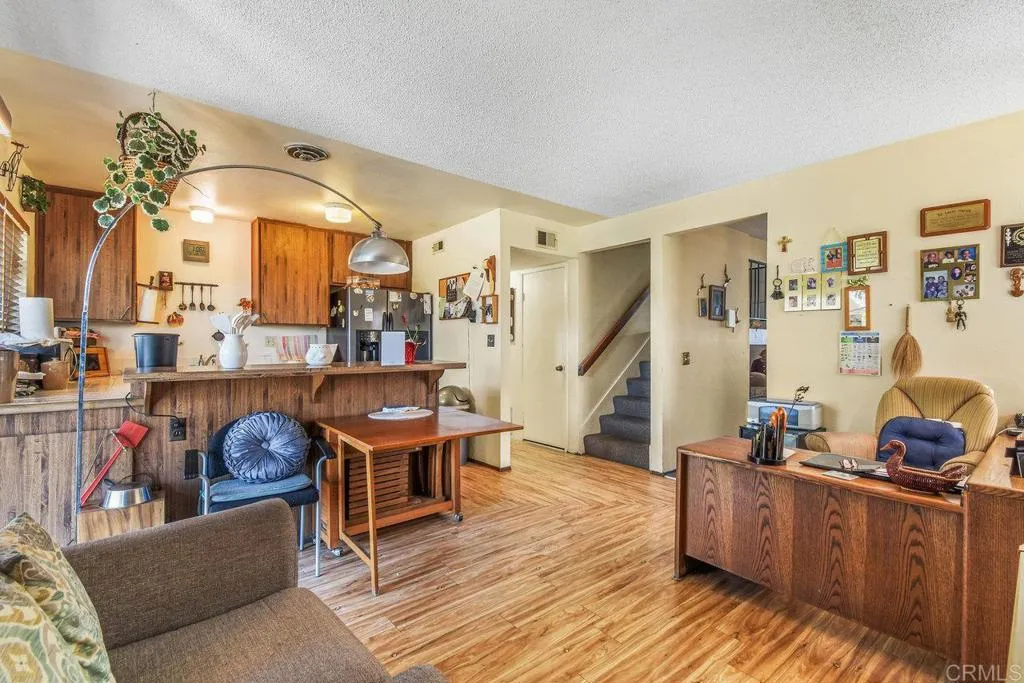 https://cdn.realtyfeed.com/cdn/127/306510948/b40ca44b262baad3cf7fcd0b464b57b7.webp