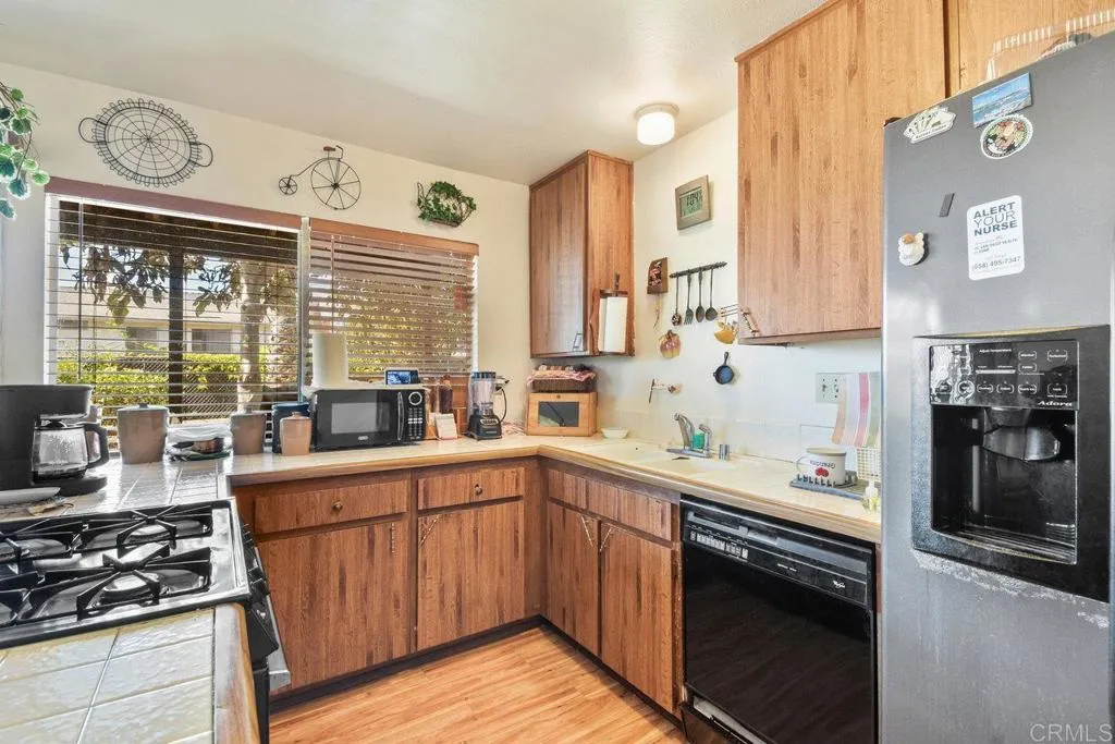 https://cdn.realtyfeed.com/cdn/127/306510948/d30fd3e97e8b9d9297706b8b19df343b.webp