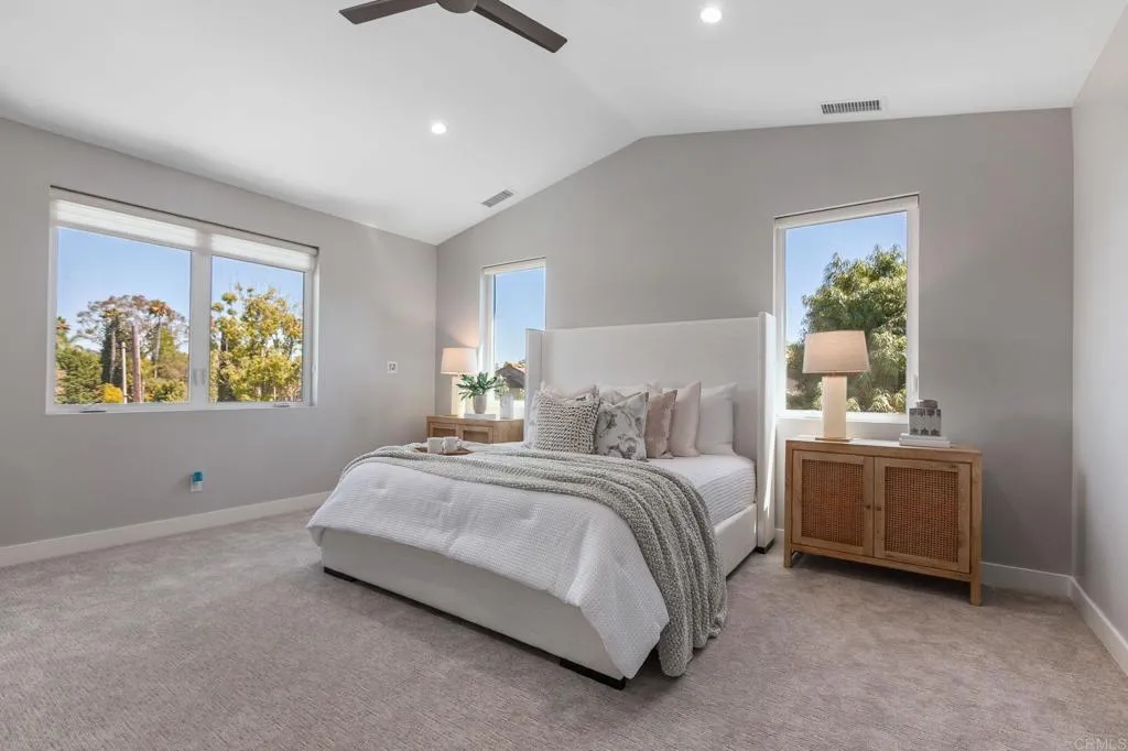 https://cdn.realtyfeed.com/cdn/127/306510951/13831d0ccd30d72e60088e3b7860e084.webp